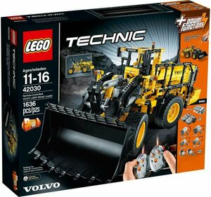 Lego l350f deals