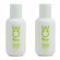 Natura Siberica Пудра для Объема и свежести волос ICE Professional, 45 гр, 2 шт