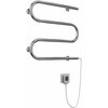Фото Royal Thermo М-обр 500х500 1"