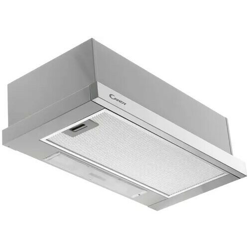 Встраиваемая вытяжка Candy CBT6020/2X-07