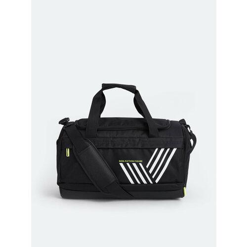 Сумка спортивная LC Waikiki black 987₽