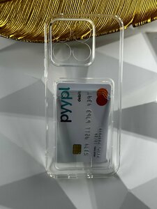 Основная фотография от вендора