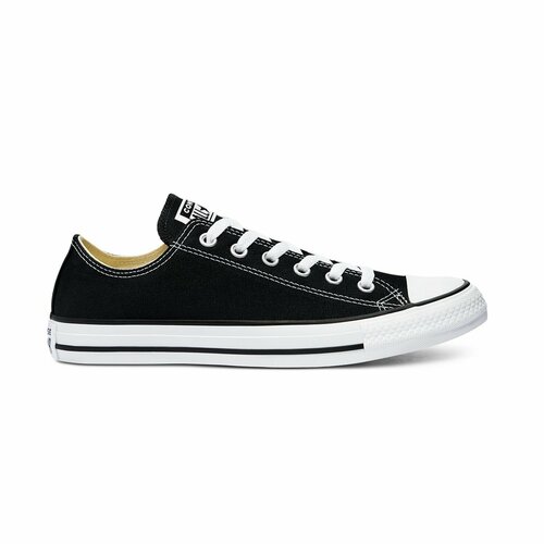 фото Кеды converse, размер t37, черный
