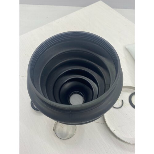 Пыльник шруса наружный Volkswagen polo skoda rapid