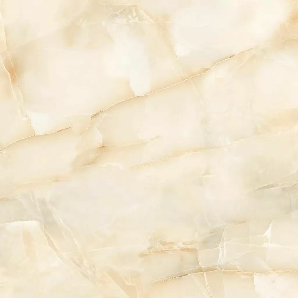 Керамогранит LCM Moonstone 60x60 бежевый полированный ректификат PEI IV 144 кв м/уп