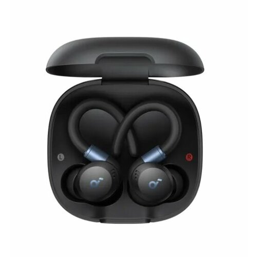 Беспроводные наушники Anker Soundcore Sport X20 Black 10990₽