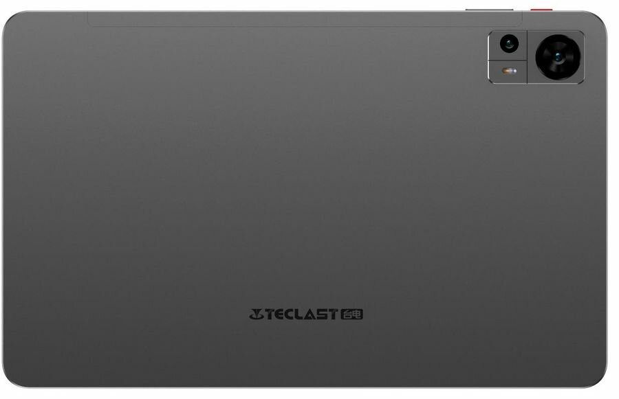 Планшет Teclast P40HD (2024) — фото 1