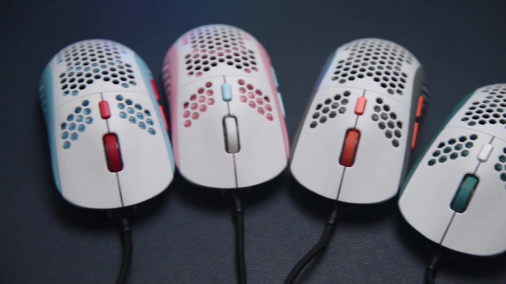 Игровая мышь компьютерная Wolf M8 с RGB подсветкой, Мышка проводная для компьютера, ноутбука, Gaming/game mouse, игровые мышки, геймерская, — фото 1