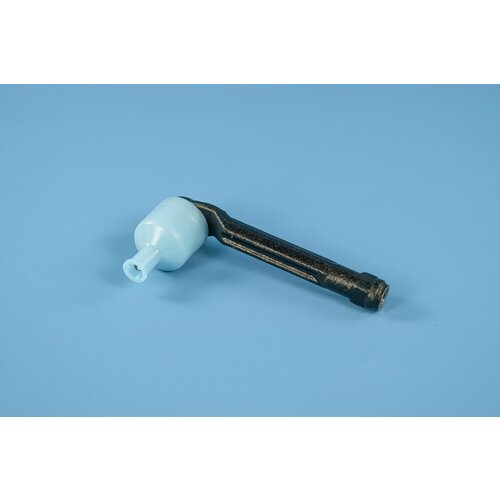 Наконечник рулевой Hyundai Sonata Хендай Соната 2019-2022 правый 2265₽