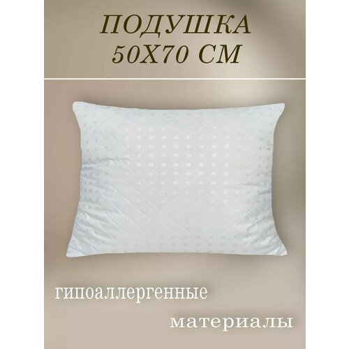 золотистый, белый, серебристый