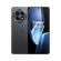 Смартфон OnePlus 13R 12/256Gb Nebula Noir CPH2645 Global Dual nan...