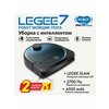 Фото HOBOT Legee-D7