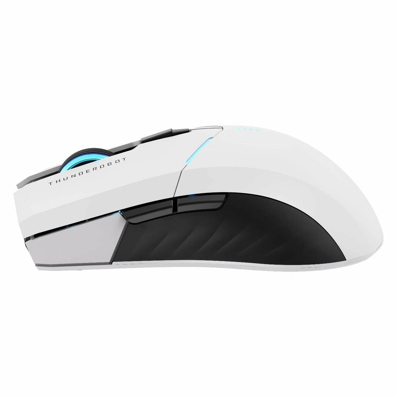Игровая мышь Thunderobot ML701 SE V2 (JT00FY003RU) — фото 1