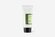 Cолнцезащитный крем с экстрактом алоэ COSRX Aloe Soothing Sun Cre...