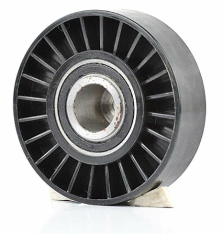 Ролик ГРМ обводной для Фольксваген арт BSG90615006 BSG AUTO PARTS