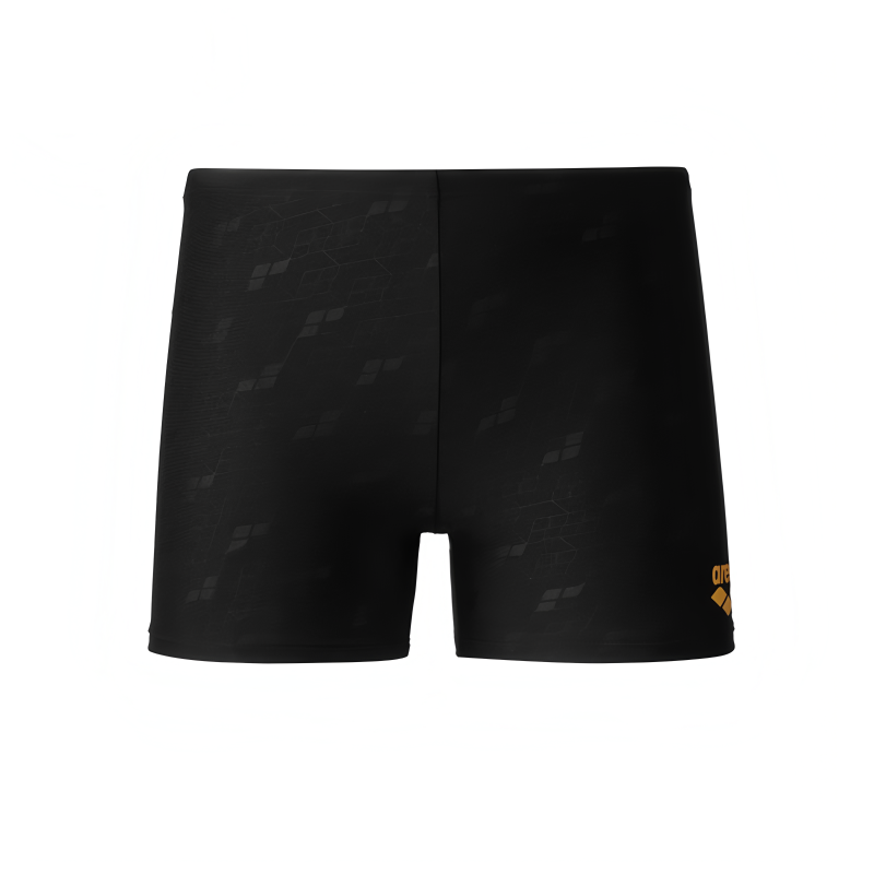 Шорты для плавания