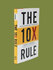 The 10X Rule, Grant Kardon
