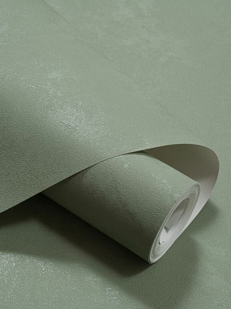 Обои Артекс 11273-06 Панорама-уни Винил на флизелине 10.05 м 1.06 м