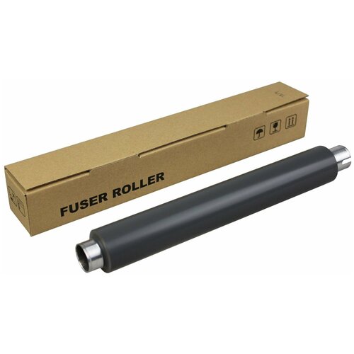 CET7814 тефлоновый вал Kyocera 3130 совместимый 1562₽