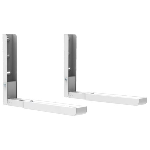 фото Кронштейн itechmount m-5