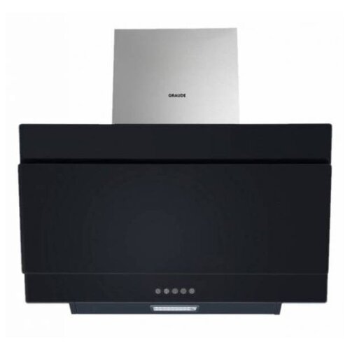 Кухонная вытяжка GRAUDE DH 600 GE 2045100₽