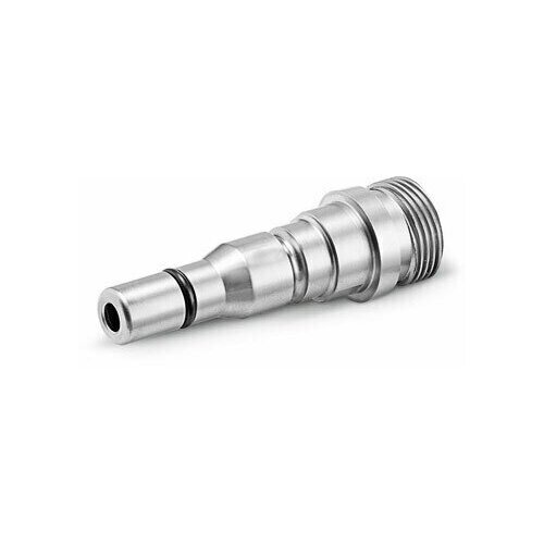 Ниппель TR быстроразъемный Karcher 2.115-001.0 №993