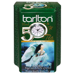 Чай зеленый Tarlton Angeli - изображение