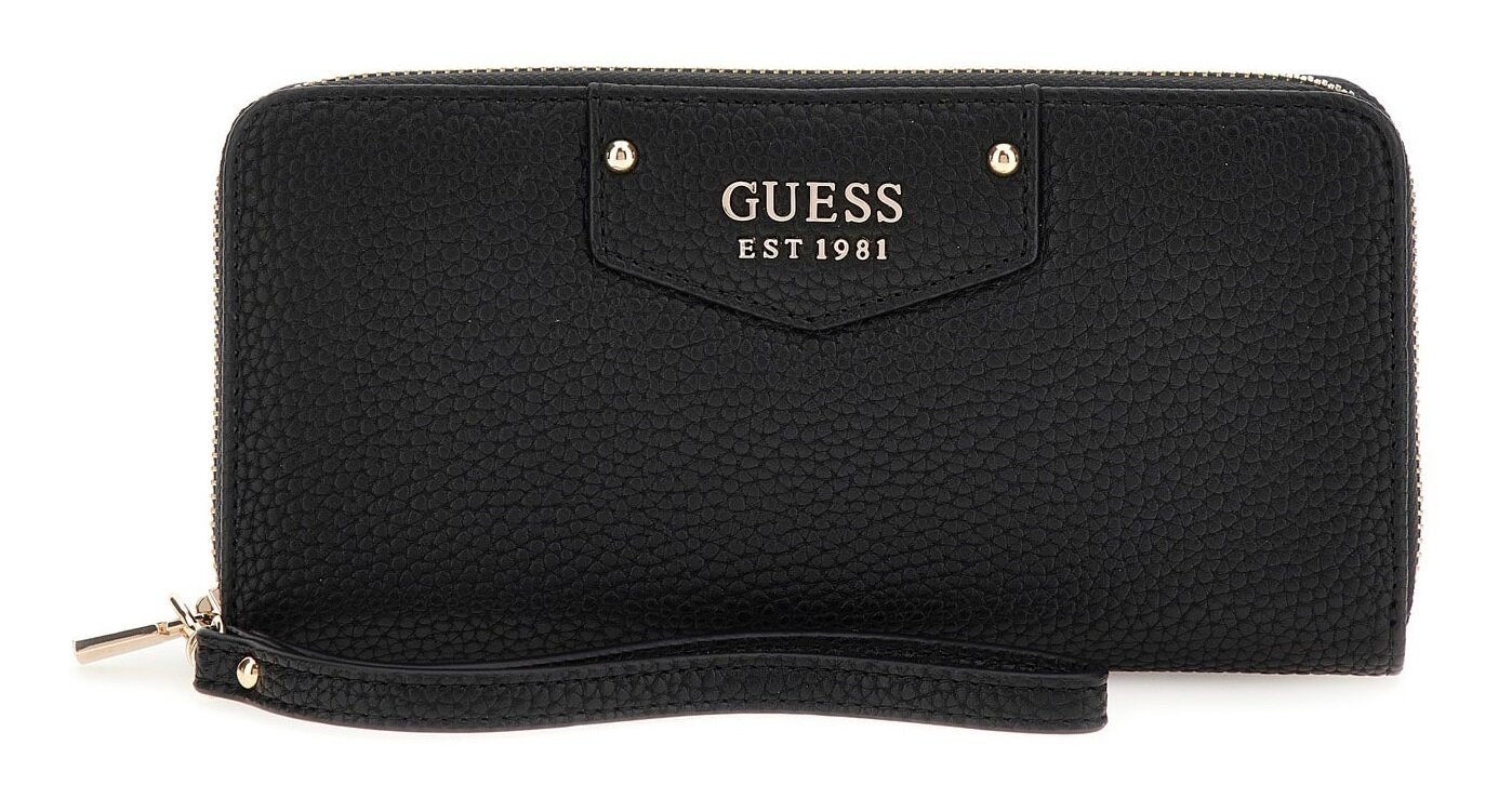 Кошелек GUESS