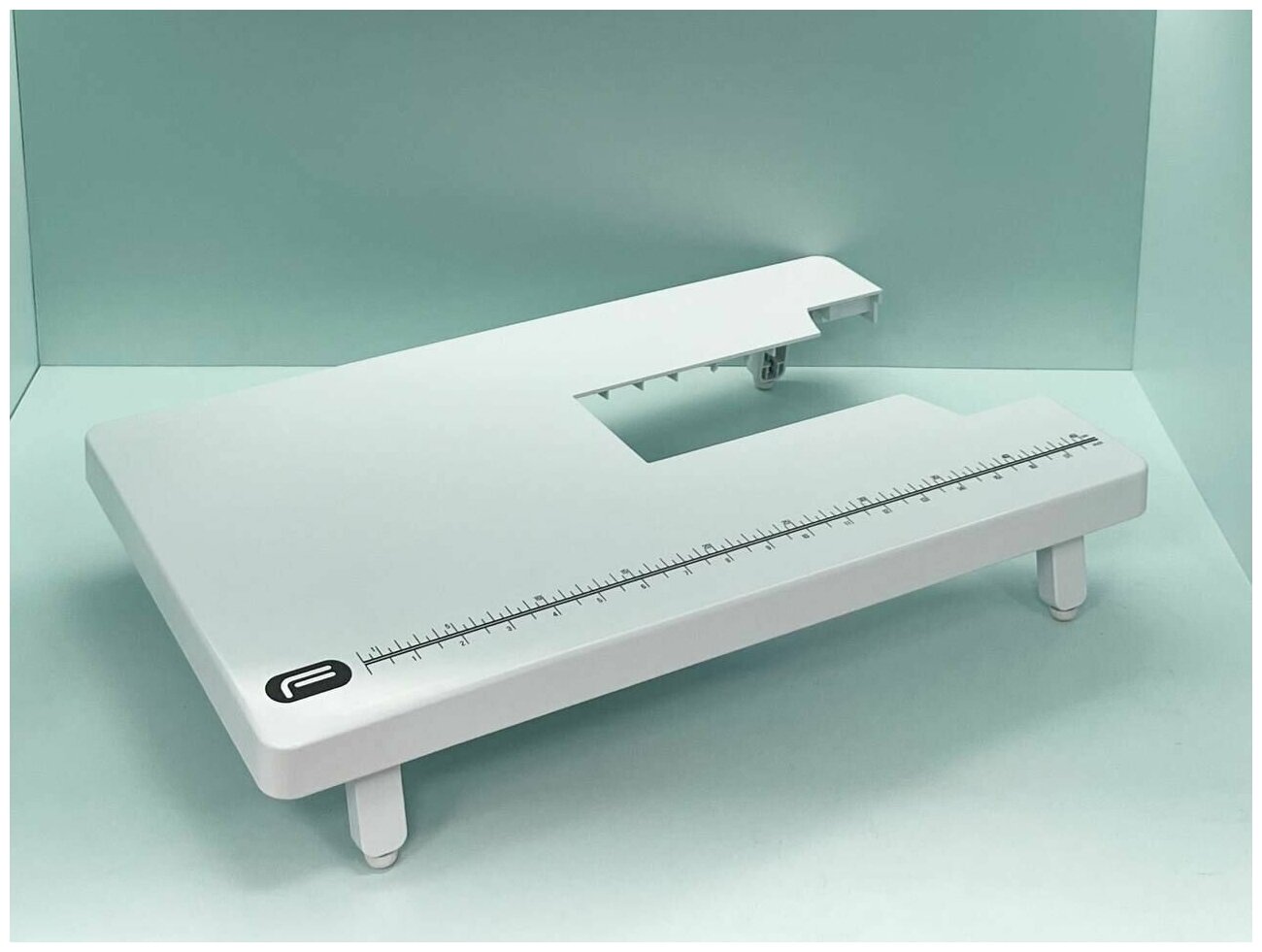 Приставной столик Format для швейной машины Pfaff Ambition 610/620/630/ Creativ 1.5