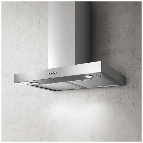 Elica SPOT NG H6 IXA60-55916388A Вытяжной шкаф ELICA SPOT NG H6 IXA60-55916388A 3717100₽