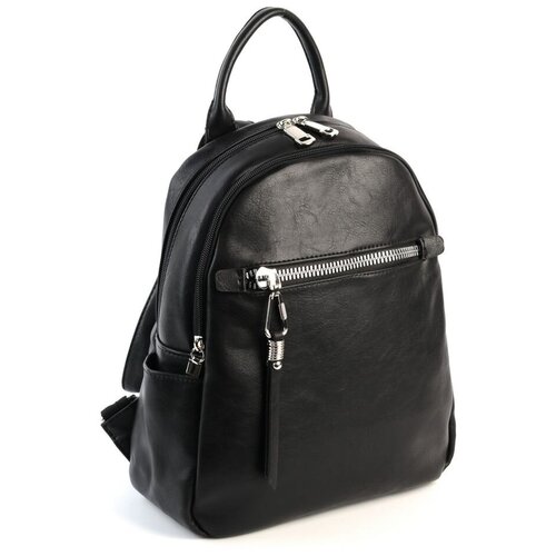 фото Женский рюкзак 32976-1 н2095-001 piove