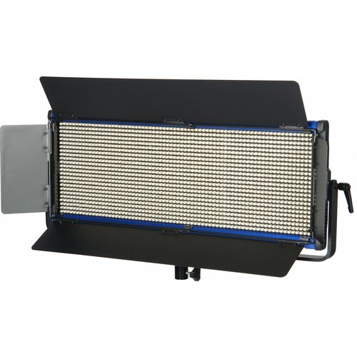 Осветитель светодиодный GreenBean UltraPanel II 1806 LED Bi-color 4248800₽