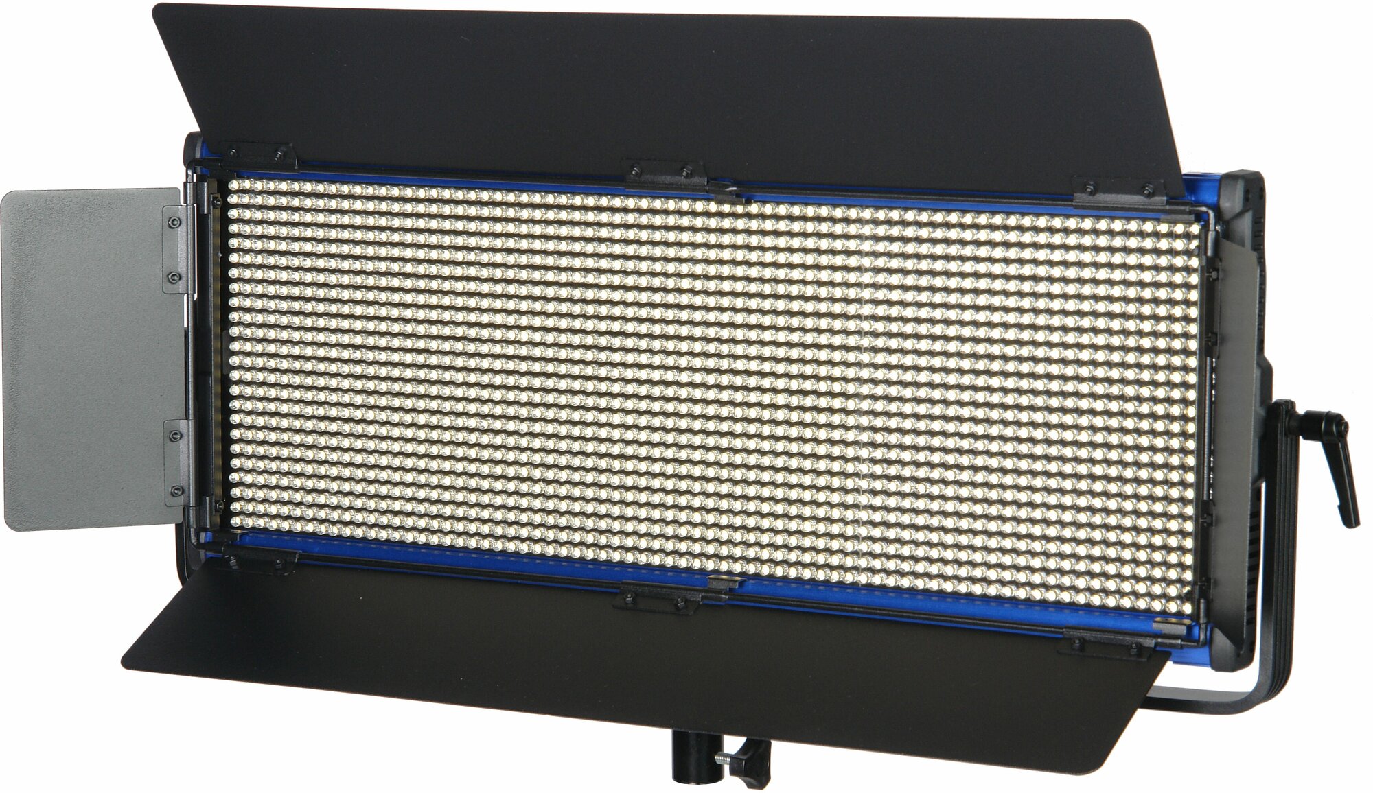 Осветитель светодиодный GreenBean UltraPanel II 1806 LED Bi-color