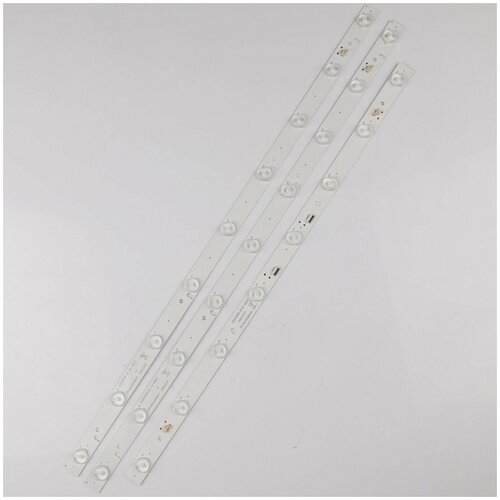 Led подсветка 315D8-ZC14-03(A) 315D9-ZC14-03(A) Mystery MTV-3223LW LE32M600 MTV 3228LT2 LT 32M340W JVC LT 32M340W LT 32M540