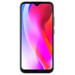 Смартфон Vsmart Joy 2+ 3/32GB - изображение