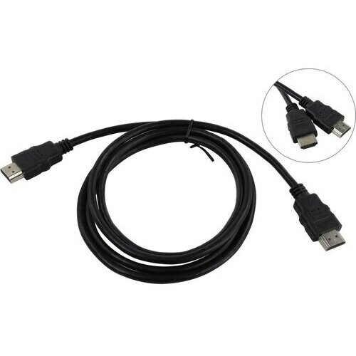 HDMI <-> HDMI Smartbuy K-315-140