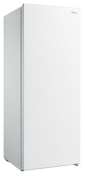 Морозильная камера Midea MF1142W