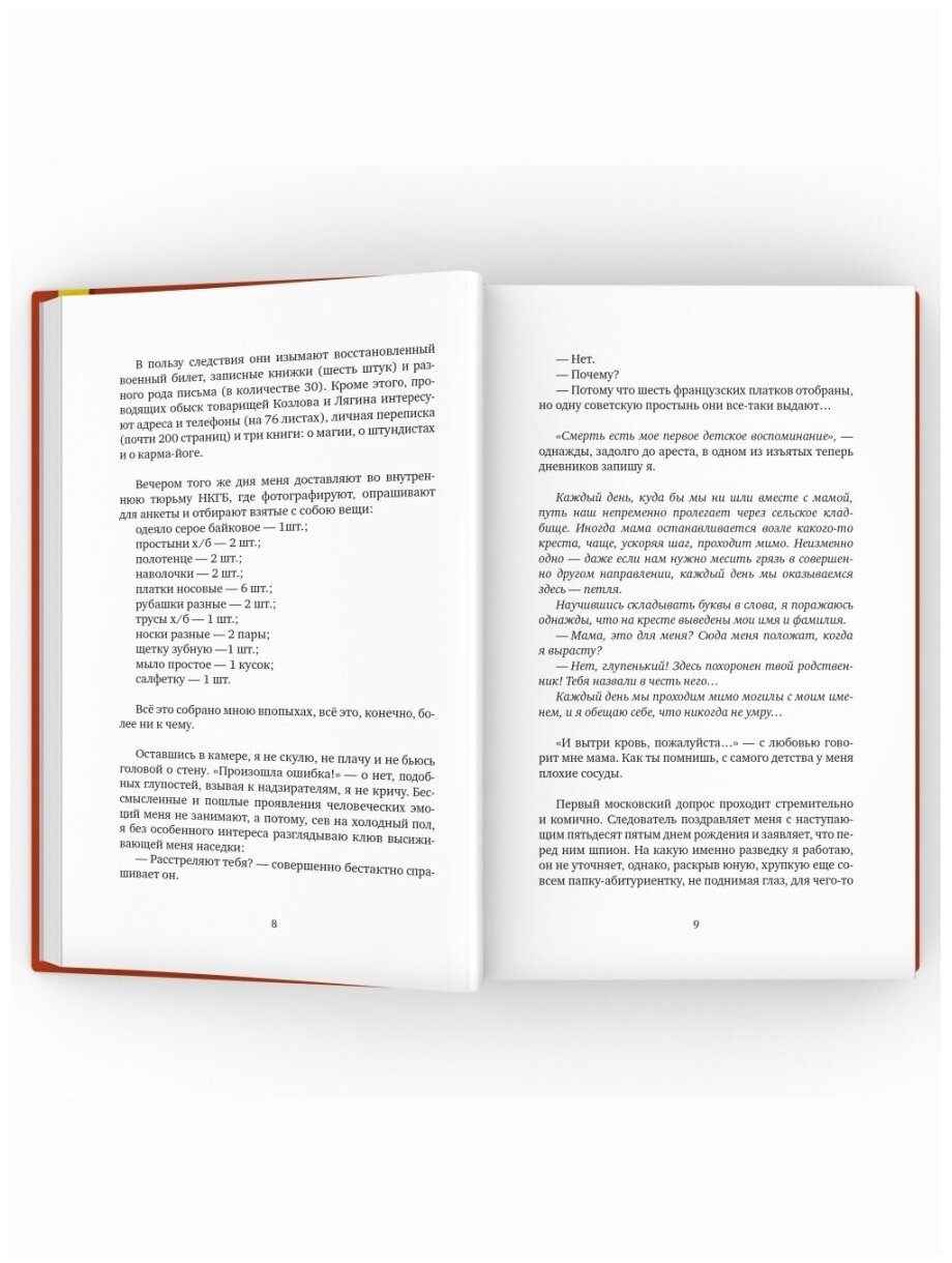 Кремулятор. Роман. Серия: Самое время! Саша Филипенко