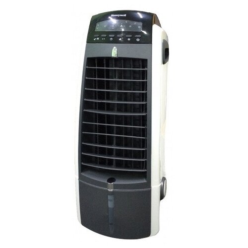 Климатизатор Honeywell ES800 5584900₽