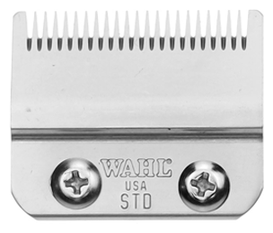 Ножевой блок Wahl 2191-116 для машинок Magic Clip, Cordless Senior, 0,8-2,5 мм
