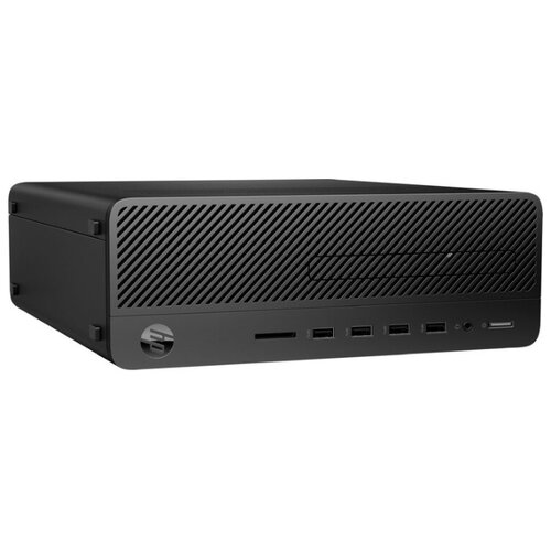 фото Настольный компьютер hp 290 g2