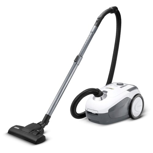 фото Пылесос karcher vc 2 premium