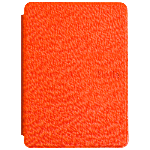 Обложка ReaderONE Amazon Kindle 11 Orange