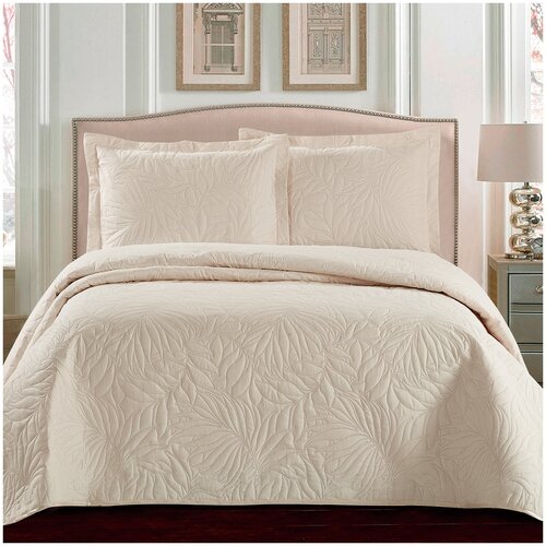 Покрывало Tango (Танго) TRM2426-18 код2102 240x260 100% полиэстер