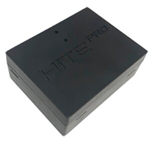 Реле hite pro