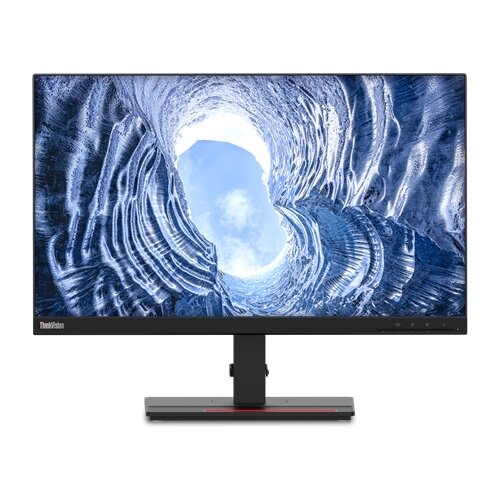 фото Монитор lenovo thinkvision