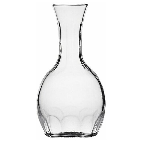 Графин La Rochere Paname clear, 00514201