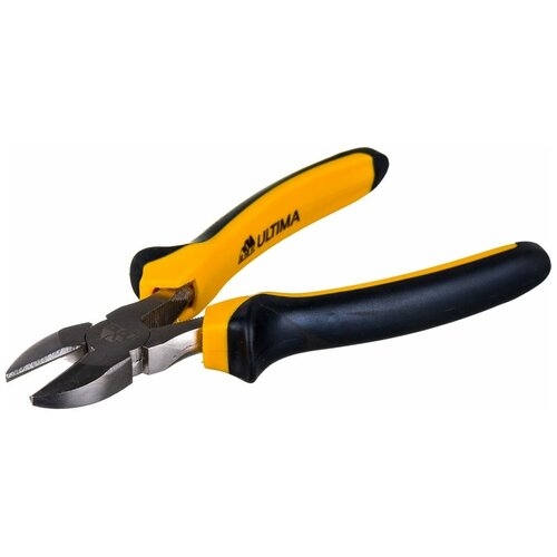 Бокорезы ULTIMA 126014 1841₽