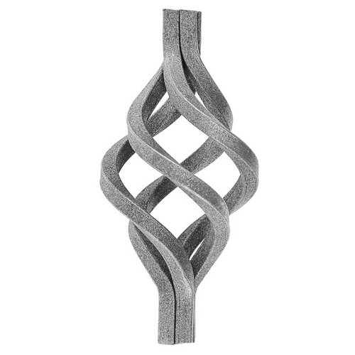 Корзинка 135х70 мм 5шт 1037₽