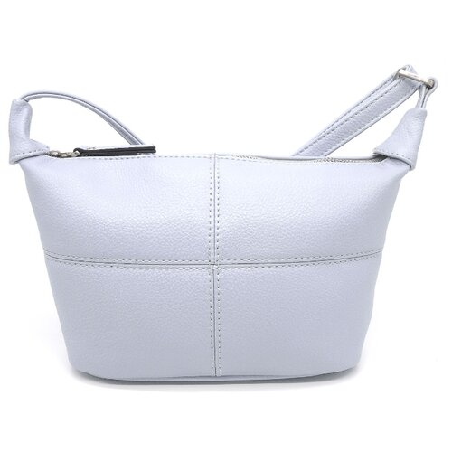 фото Сумка женская taoko tanishi 703-4344-8